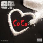album image CoCo CoCo - Single