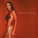 album image Spanish Guitar The Heat