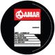 AMIT feat. Rani - Survivor