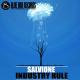 Salvione - Luvstruck