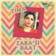 Mehnaz - Lai Lai Lai Lai (From "Tina")