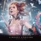 Lindsey Stirling - Senbonzakura