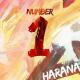 Harana - Number One (Minus One)