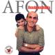 Afon - Jutak