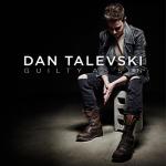 album image Guilty as Sin Guilty As Sin - Single