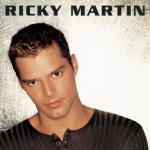 album image Private Emotion Ricky Martin