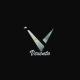 Vexento – Snowflakes(j - design.me)