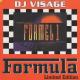 DJ Mixer & DJ Limar - Shumaher&Krazy Frog