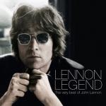 album image Working Class Hero