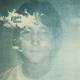 John Lenon - Jealous Guy (vkontakte.ru/club20699668)