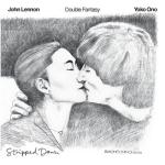 album image (Just Like) Starting Over Double Fantasy (Stripped Down)