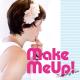 Cafe Lounge Groove - Cant Take My Eyes off You (Nu Disco Version)