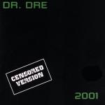 album image Fuck You 2001