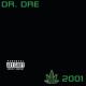 Dr. Dre feat. Eminem, Knoc 'Turn 'Al - The Watcher