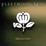 album image Everywhere (Mentol Remix) Greatest Hits