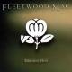 Fleetwood Mac - Everywhere (Mentol Remix)