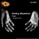 Dmitry Glushkov - Feel