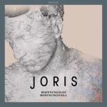 album image Feuerwerk Hoffnungslos Hoffnungsvoll (Deluxe Version)