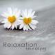 Chinese Relaxation and Meditation, Tai Chi And Qigong, Meditation Group - Mysterious Turkmenistan