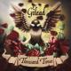Gilead - Ai Vis Lo Lop