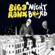 Biga Ranx - Favorite Smuk