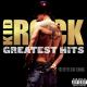 Kid Rock - American Bad Ass