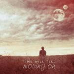 album image You Won't Feel a Thing Moving On