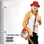 album image F**k That