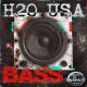 H2O (USA) - Bass