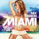 Raper Discoteque Style vol 108 - G vs G vs Gary Wright - My My My (Comin Apart) (rocco vs bass-t remix)