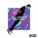 Rossi Ft. Iamsu! - All I Want (Tags)