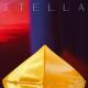 Σtella - Libya