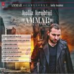 album image Habaryn barmy Kolla Kendini
