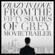 L'Orchestra Cinematique - Crazy in Love