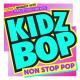 KIDZ BOP Kids - Lips Are Movin