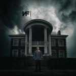 album image Mansion Mansion