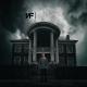 NF - Paralyzed