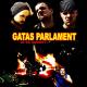 Gatas Parlament feat. Keygen - Gataspill.Exe.