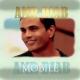 Amr Diab - Habibi
