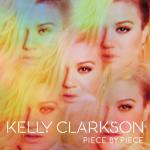 album image Piece by Piece Piece By Piece