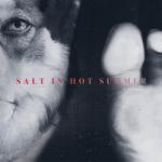 album image Salt in Hot Summer Salt in Hot Summer - Single