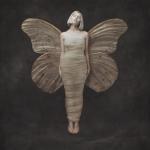 album image Runaway (S.A.Y. remix) All My Demons Greeting Me As a Friend (Deluxe)