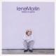 Lene Marlin - Unforgivable Sinner