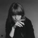 Florence + The Machine - How Big, How Blue, How Beautiful