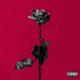 Blackbear - 4U (Acoustic Version)