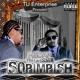 ♪ Lil Wayne feat. Chingy & Yo Gotti, & Jibbs - king kong (remix)
