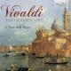 L'Arte dell'Arco, Federico Guglielmo - Antonio Vivaldi: Trio Sonata No. 12 in D Minor RV 63 “Follia”