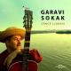 Garavi Sokak - Paradajz