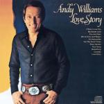 album image We've Only Just Begun Love Story