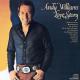 Andy Williams - We've Only Just Begun